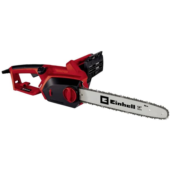 Einhell GH-EC 1835 Elnät Motorsåg 1800 W Svärdlängd 356 mm