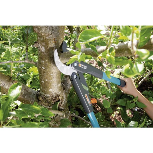 Grensekatör GARDENA Comfort SmartCut 08773-20