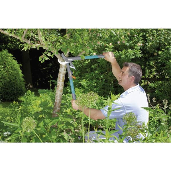Grensekatör GARDENA Comfort SmartCut 08773-20