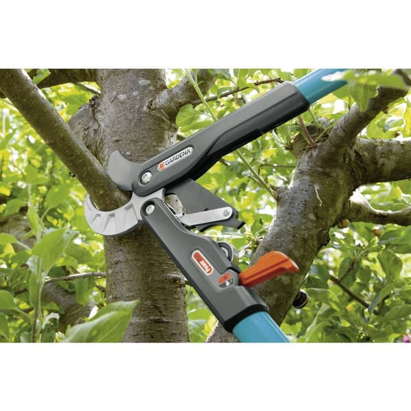 Grensekatör GARDENA Comfort SmartCut 08773-20