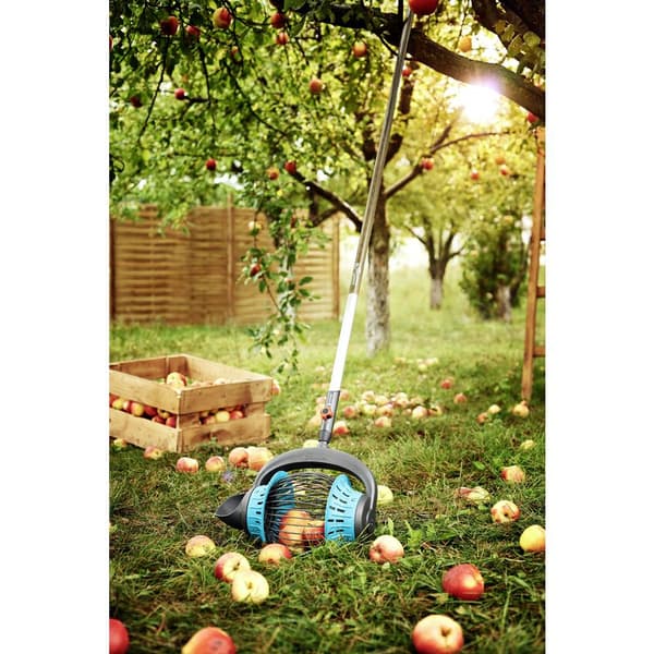 Fruktsamlare 03108-20 Gardena Combisystem