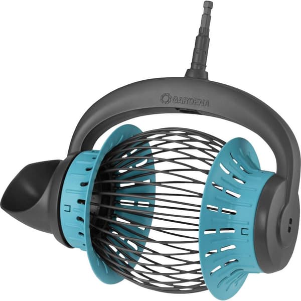 Fruktsamlare 03108-20 Gardena Combisystem