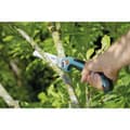Miniatyrbild 3 av 4: GARDENA 200 P 08743-20 Grensåg Hand 100 mm