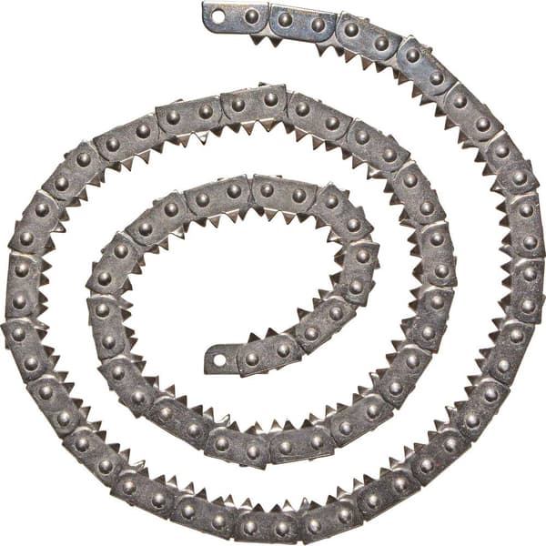 RONA Standard Plus-C 450611 Kedjesåg Hand 820 mm