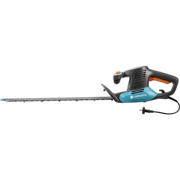 GARDENA EasyCut 420/45 Elnät Häcksax 420 W 450 mm