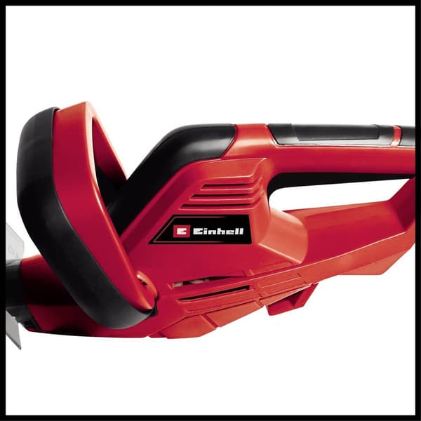 Einhell GH-EH 4245 Elnät Häcksax 420 W 450 mm