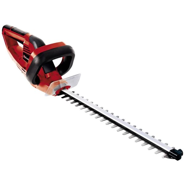 Einhell GH-EH 4245 Elnät Häcksax 420 W 450 mm