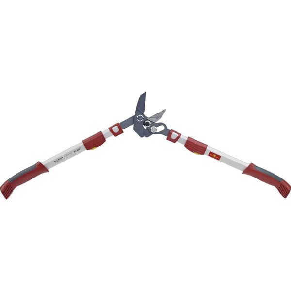 WOLF-Garten POWER CUT RS 900 T Premium Plus 73BGA009650 Grensax Mothåll