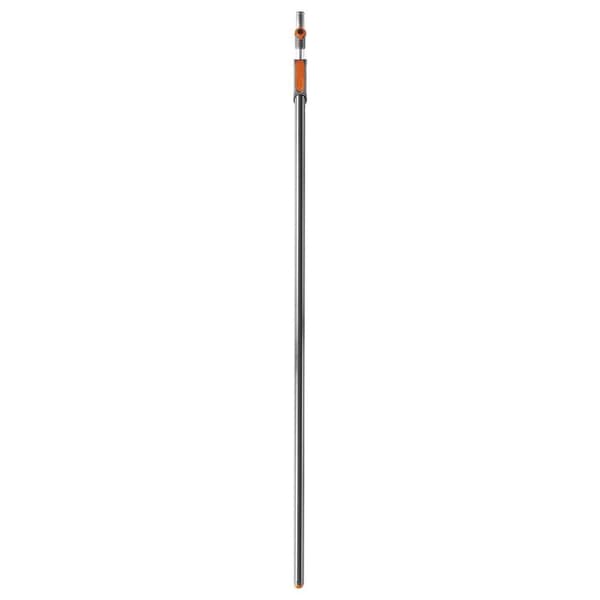 Teleskopskaft 03720-20 290 cm Gardena Combisystem