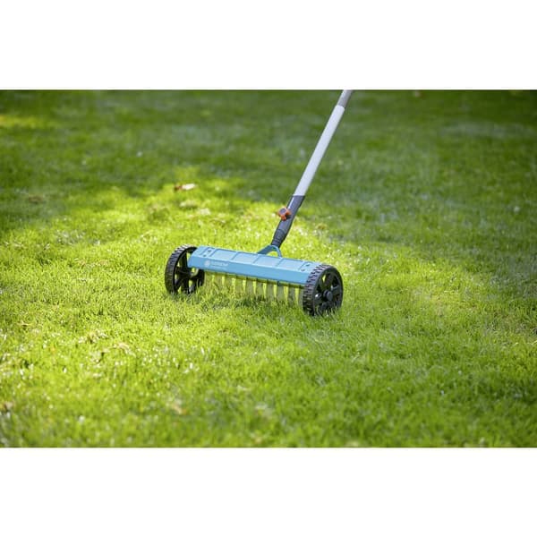 Sekatör-Boy 03395-20 32 cm Gardena Combisystem