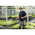 Miniatyrbild 2 av 4: Gloria Haus und Garten 000505.0000 505T Tryckspruta 5 l