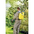Miniatyrbild 3 av 4: Gloria Haus und Garten 000058.0000 Pro 1300 Rycksäcktryckspruta 13 l