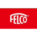 Miniatyrbild 3 av 4: Felco CP Universalsax Sidoskär