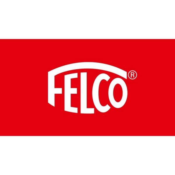 Felco CP Universalsax Sidoskär