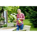 Miniatyrbild 3 av 4: Gloria Haus und Garten 000355.0000 Spray&Paint Compact Tryckspruta 1.25 l