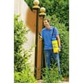 Miniatyrbild 3 av 4: Gloria Haus und Garten 000101.0000 Spray&Paint Tryckspruta 5 l
