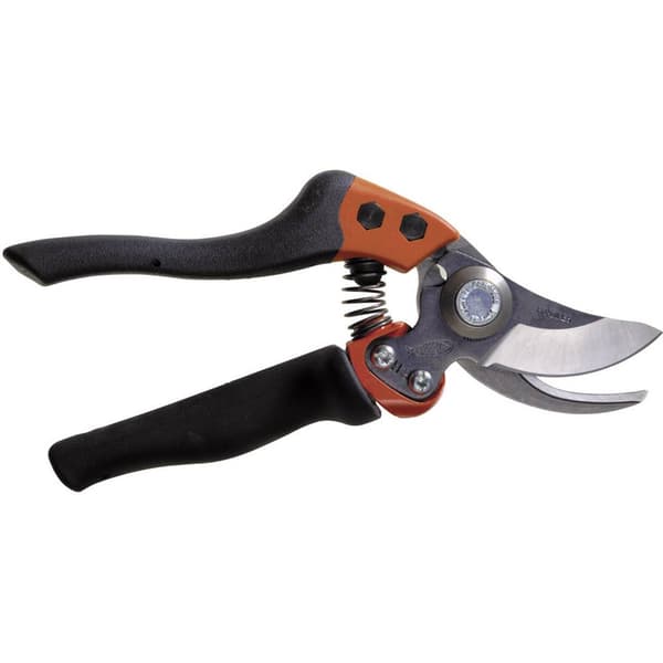 Bahco PXR-M2 PXR-M2 Sekatör Sidoskär
