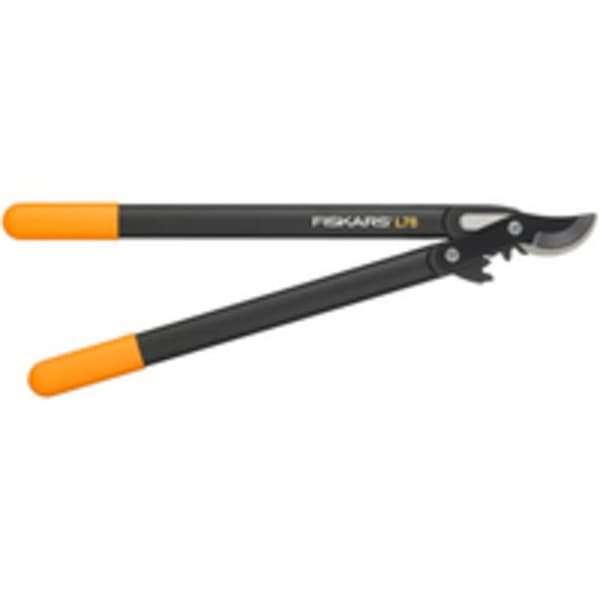 Fiskars PowerGear II 58 cm L76 1001553 Grensax Sidoskär