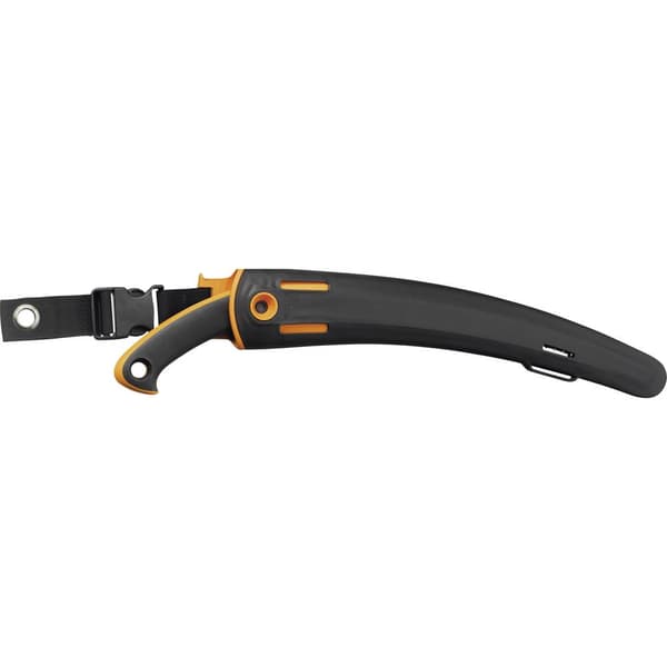 Fiskars SW-330 1020199 Grensåg Hand 330 mm