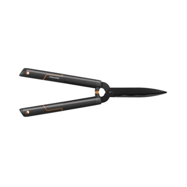 Fiskars HS22 Hand Häcksax