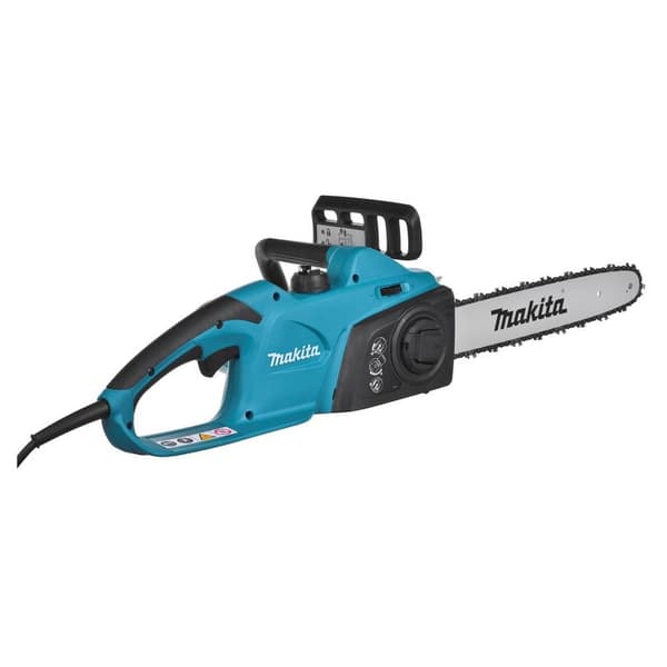 Makita UC3541A Elnät Motorsåg 1800 W Svärdlängd 350 mm