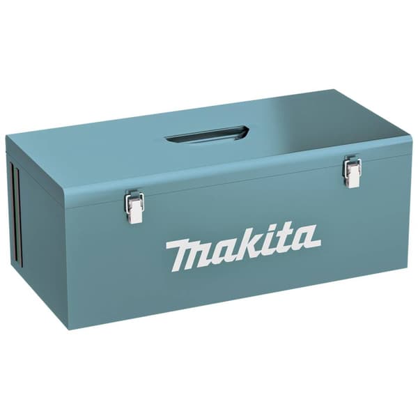 Makita UC3551AK Elnät Motorsåg med tillbehör 2000 W Svärdlängd 350 mm