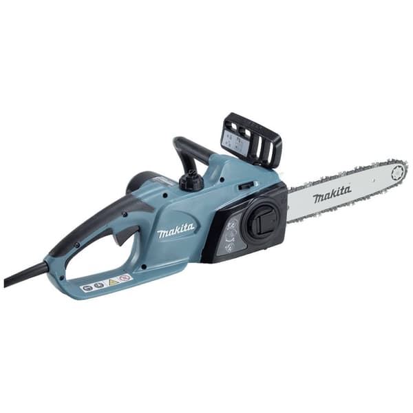Makita UC4041A Elnät Motorsåg 1800 W Svärdlängd 400 mm