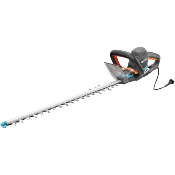 GARDENA PowerCut 700/65 Elnät Häcksax med skyddsbygel 700 W 650 mm