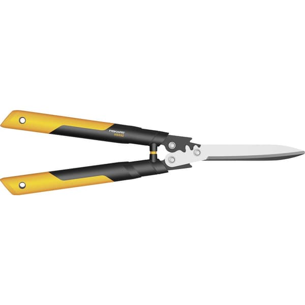 Fiskars PowerGear™ X HSX92 Hand Häcksax