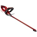 Miniatyrbild 1 av 5: Einhell GC-CH 1846 Li-Solo Batteri Häcksax exkl. batteri Li-Ion 460 mm