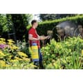 Miniatyrbild 4 av 4: Gloria Haus und Garten 000099.0000 prima 8 Tryckspruta 8 l