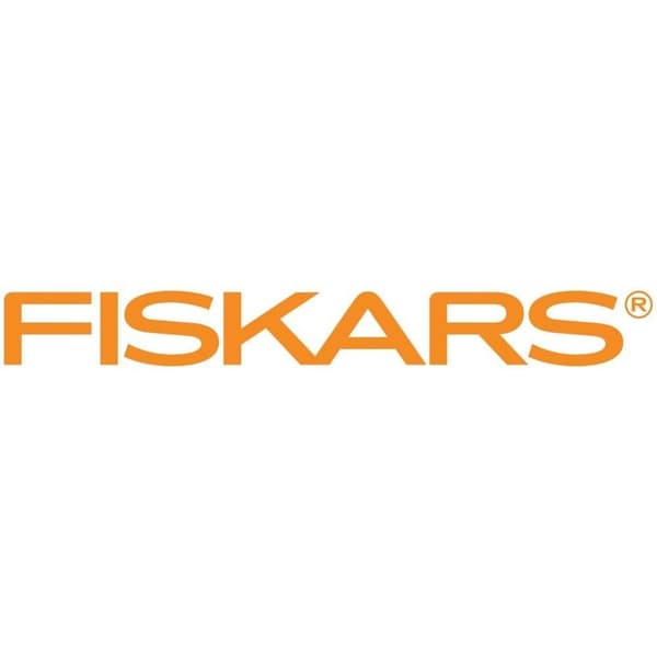 Fiskars PowerGear UPX82 1023625 Universalklippare Sidoskär