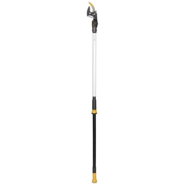 Fiskars PowerGear UPX82 1023625 Universalklippare Sidoskär
