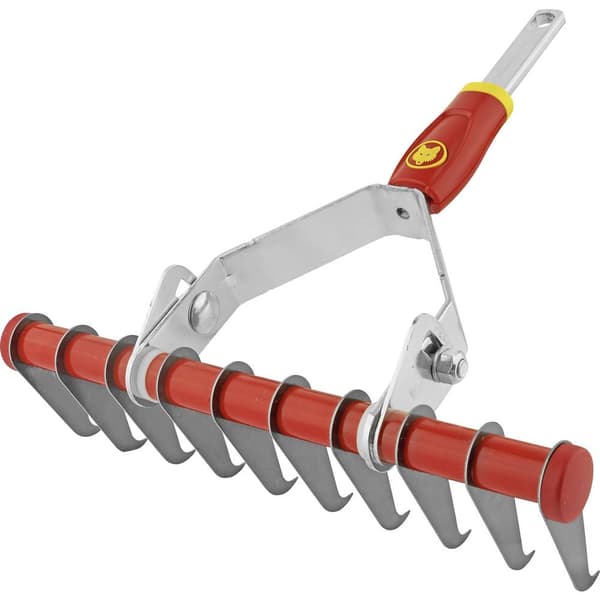 Wolf Combisystem Multi-Star 71AAA035650 UG-M 3 Pendelvertikalskärare 30 cm