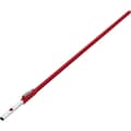 Miniatyrbild 1 av 2: Wolf Combisystem Multi-Star 71CED012650 ZM-V3 Vario-skaft 300 cm