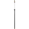 Miniatyrbild 1 av 4: Fiskars QuikFit™ 1000666 Teleskopskaft 240 cm