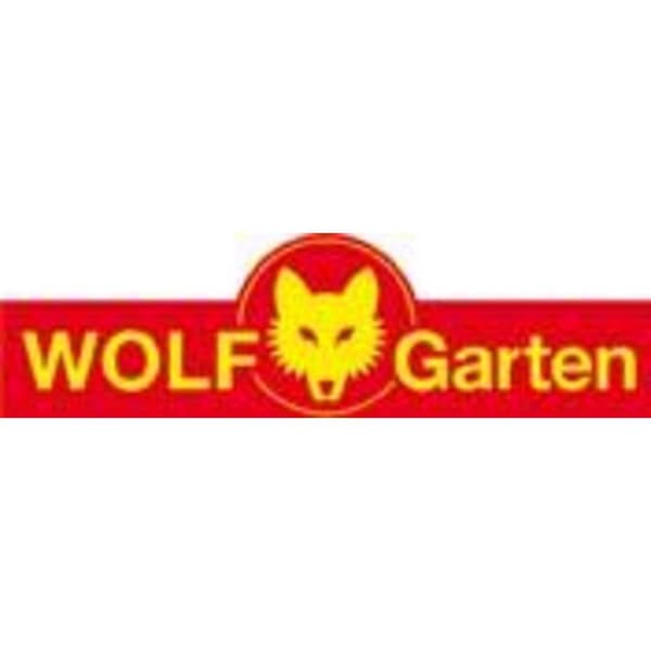 Wolf Combisystem Multi-Star 71AAA037650 RB-M Kantskärare, gräsmatta
