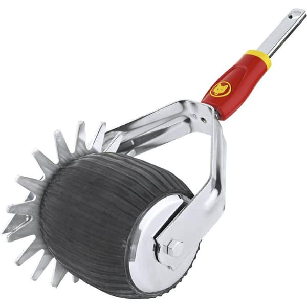 Wolf Combisystem Multi-Star 71AAA037650 RB-M Kantskärare, gräsmatta