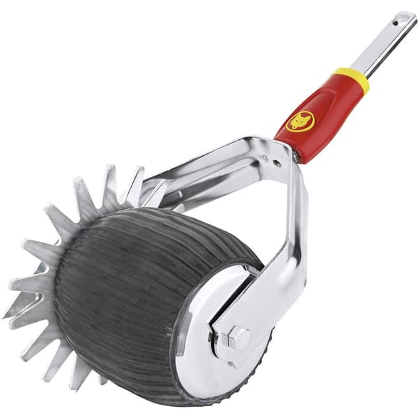 Wolf Combisystem Multi-Star 71AAA037650 RB-M Kantskärare, gräsmatta