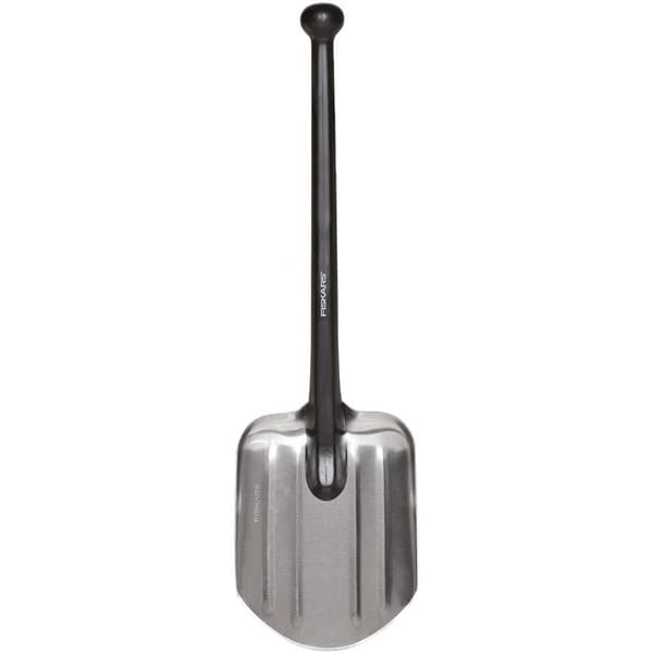 Fiskars 1001574 Skyffel med fotpedal