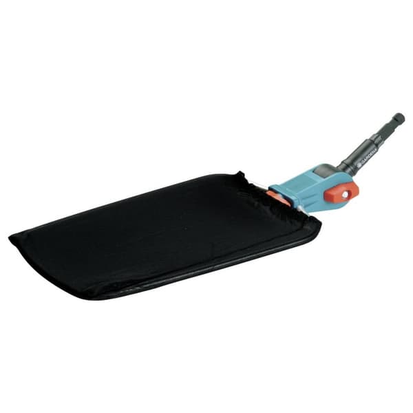 Dammhåv 03230-20 Gardena Combisystem
