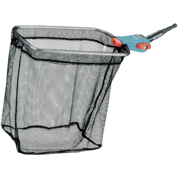 Dammhåv 03230-20 Gardena Combisystem