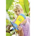 Miniatyrbild 3 av 4: Gloria Haus und Garten 000025.0000 Hobby 125 FLEX Tryckspruta 1.25 l