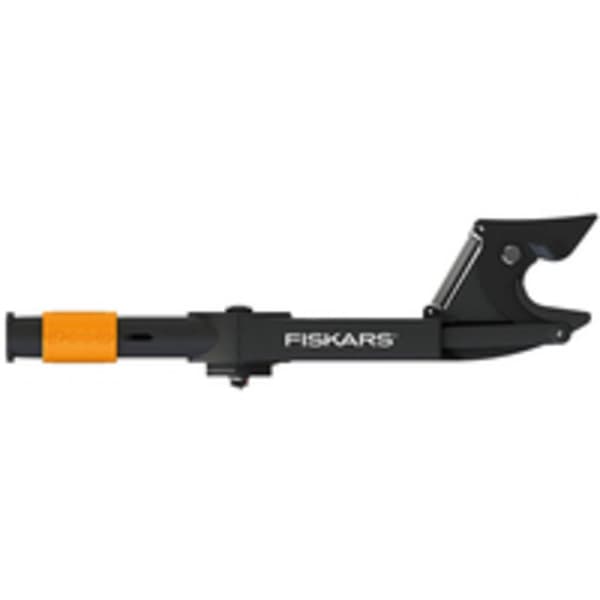 Fiskars QuikFit™ 1001410 Sekatör