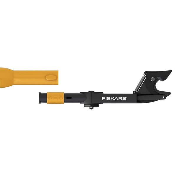 Fiskars QuikFit™ 1001410 Sekatör
