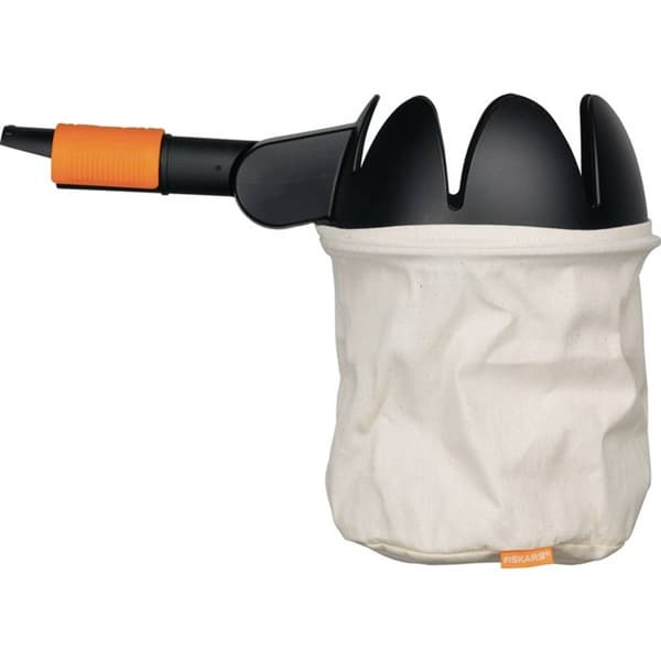 Fiskars QuikFit™ 1000693 Fruktplockare