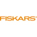 Miniatyrbild 2 av 3: Fiskars QuikFit™ 1000693 Fruktplockare