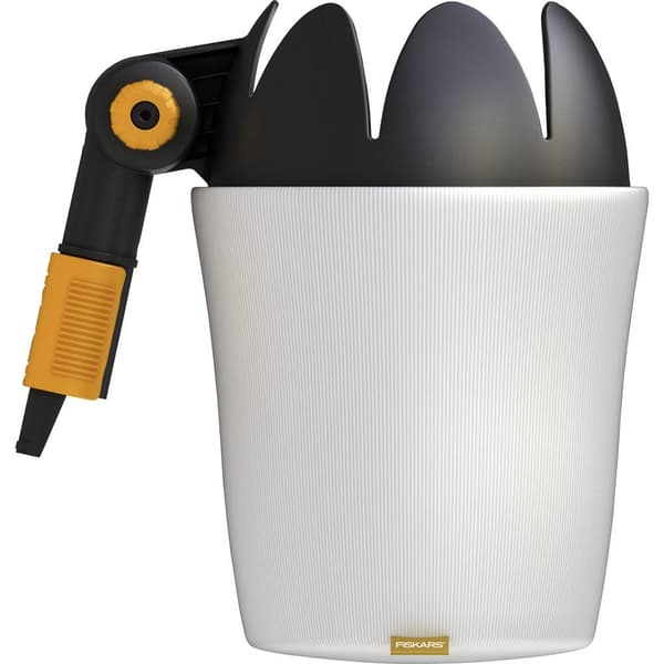 Fiskars QuikFit™ 1000693 Fruktplockare