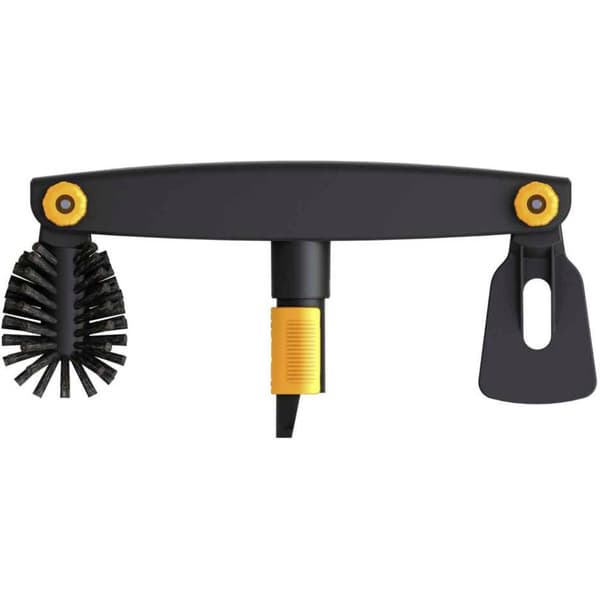 Fiskars QuikFit™ 1001414 Takrännerensare