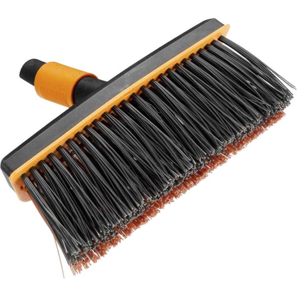 Fiskars QuikFit™ 1001417 Sopborste 260 mm